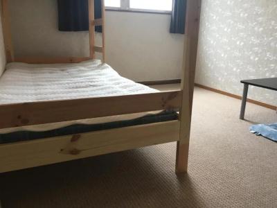 Gerobal Hostel - 24