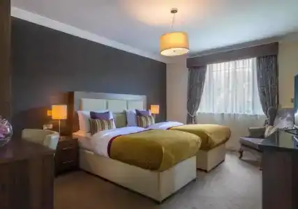 The Kingsley - 6