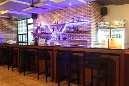 Red Planet Phuket Patong - Sha Extra Plus - 48