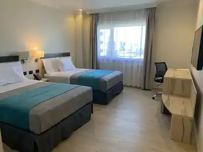 Diego de Almagro - 28