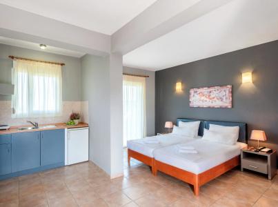 Ampelia Studios - 1
