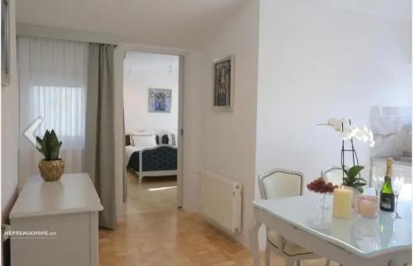 ApartVila Minka - 63