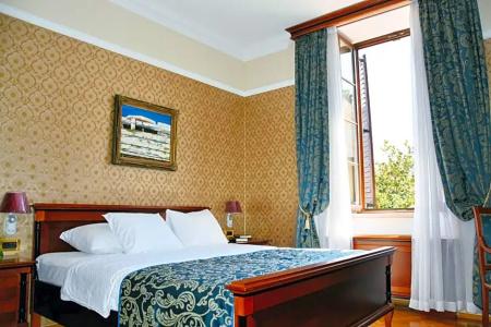 Boutique Kazbek - 80