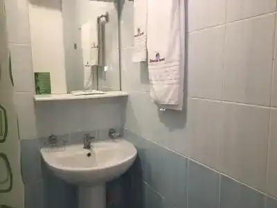 Донская Волна - 7