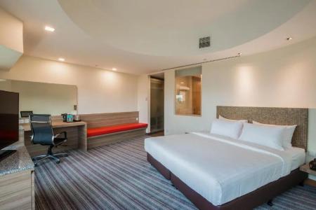 Village Changi By Far East Hospitality (Sg Clean) - 167