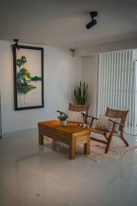 Montagne Boutique - 14