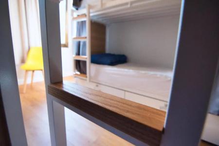 Factory Hostels - 38