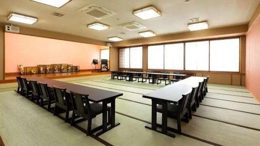Otowaya Ryokan - 9