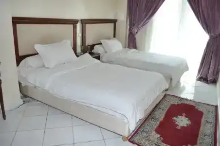 Salim - 3