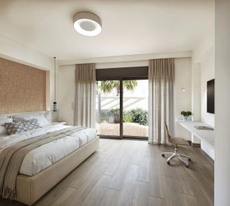 Athens Hill Luxury - 29