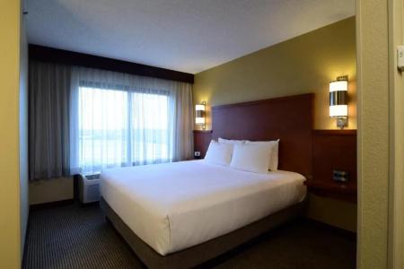 Hyatt Place Dallas Las Colinas - 21