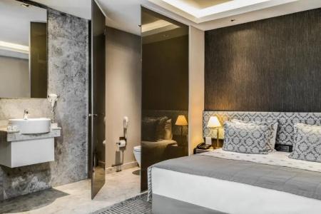 Grand Beyazit - 41