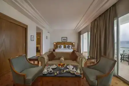 Grand Mogador Sea View & Spa - 127