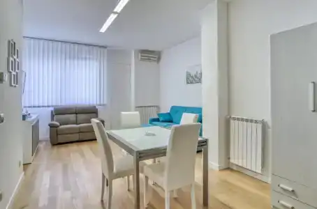 Horizon Suites - 54