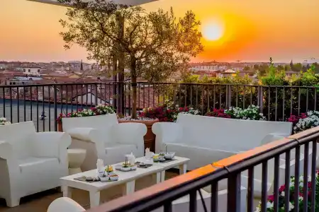 Due Torri - 38
