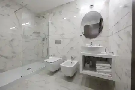 Zepter Drina Bajina Bašta - 66