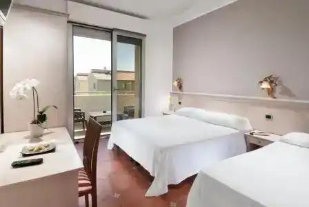 Le Querce - 61