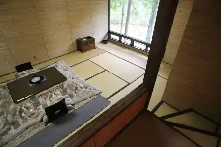 Wanosato - 3