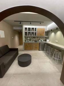Vrachia Beach & Suites - Adults Only - 333