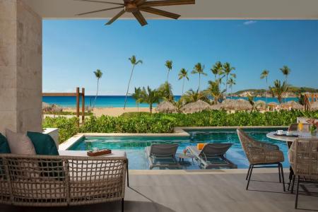 Dreams Macao Beach Punta Cana - 65