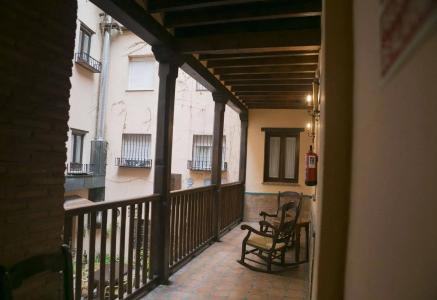 Posada del Toro - 6