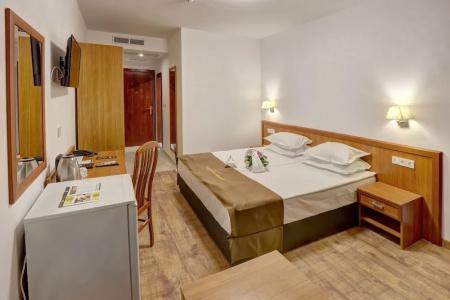 Prestige Deluxe Aquapark Club - All inclusive - 51