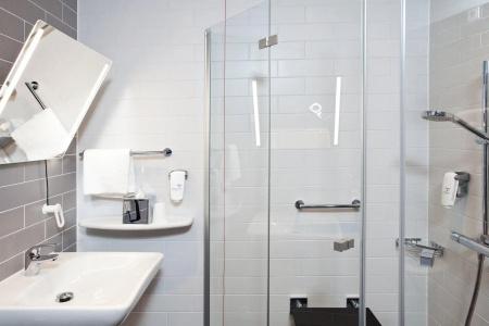 Holiday Inn Express - Offenburg, An Ihg - 24
