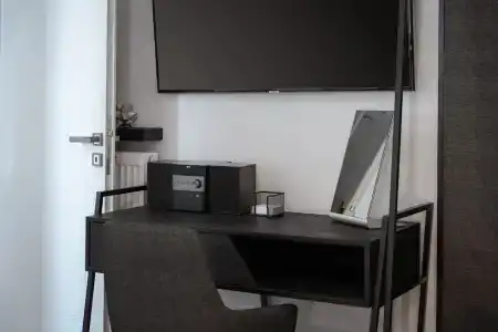 Acropolis Boutique Residence - 57