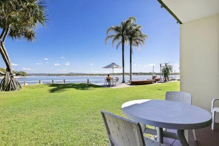 Culgoa Point Beach - 39