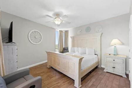 Splash Beach by Panhandle Getaways - 669