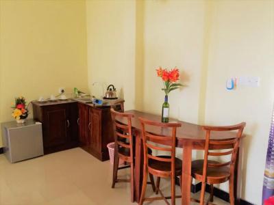 Romeo and Juliet Guest House - 28