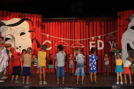 Fun&Sun Smart Seti Sharm - 16