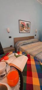 mediterraneo - 31