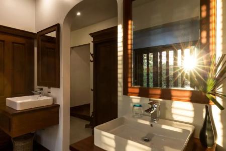 Angkor Privilege Resort & Spa - 8
