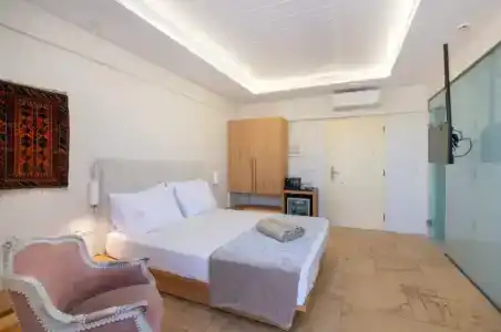 Orpheas Resort (Adults Only) - 85