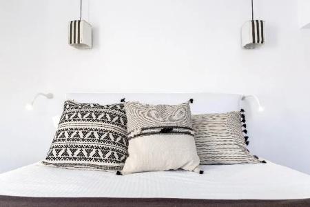 Ostraco Suites - 38
