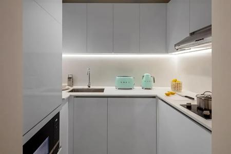 Staybridge Suites Dubai Financial Centre, An Ihg - 96