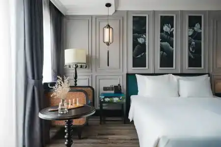 Solaria Hanoi - 61