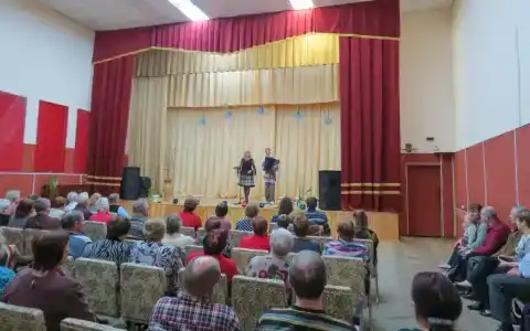 Рудня - 22