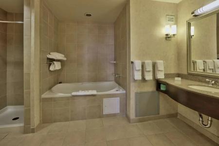 Hilton Garden Inn - 57