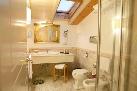 Villa del Bosco - 68