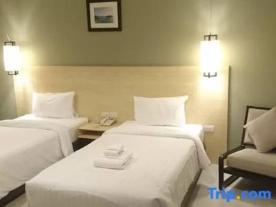Good Day Phuket - 39