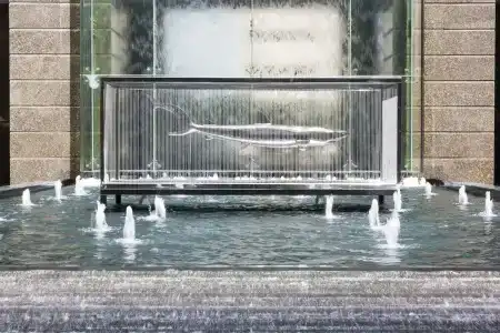The Ritz-Carlton Executive Residences - 46