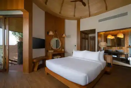 Sinae Phuket - Sha Extra Plus - 3