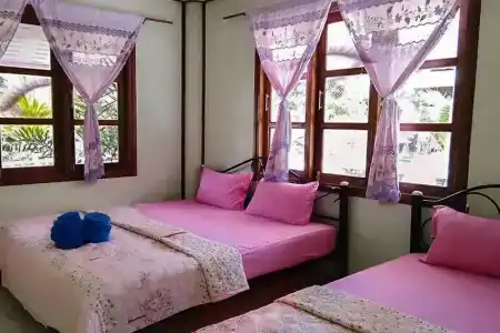 Ton Tawan - 3