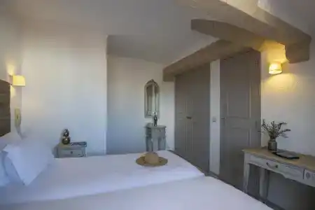 Golden Tulip Cannes De Paris - 144