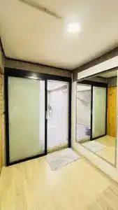 Yak Guesthouse - 195