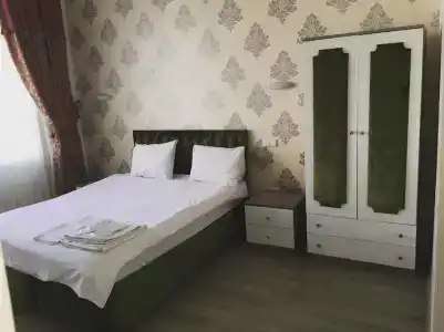 Ada Antik Otel - 2