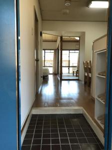 Weekly Harbourview Mansion Main Building - 12