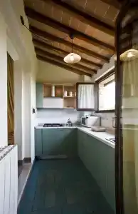 Podere Il Pino - 165